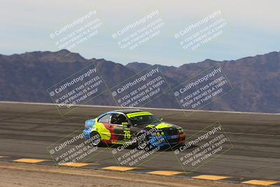 media/Feb-16-2025-Nasa (Sun) [[30caadc4c6]]/2-Race Group B/Session 2 Qualifying (Set 2)/